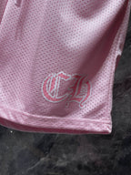 Chrome Hearts Shorts