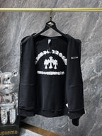 Chrome Hearts Coat