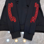Chrome Hearts Coat