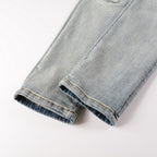 Amiri Jeans  866