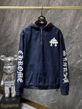 Chrome Hearts Coat