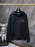 Chrome Hearts Long-Sleeve Shirt