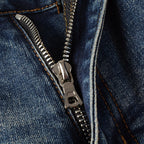Amiri Jeans  1331