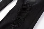 Amiri Jeans  817