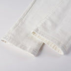 Amiri Jeans  843