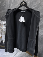 Chrome Hearts Coat