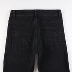 Amiri Jeans  1341