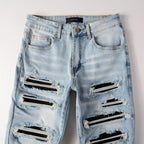 Amiri Jeans  1307