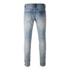 Amiri Jeans  6566