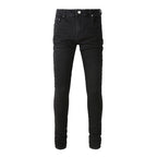 Amiri Jeans  8800