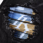 Amiri Jeans  1341