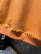 Chrome Hearts Long-Sleeve Shirt