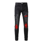 Amiri Jeans  886
