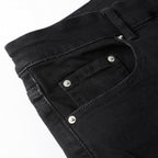 Amiri Jeans  892