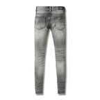 Amiri Jeans  601