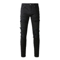Amiri Jeans  569