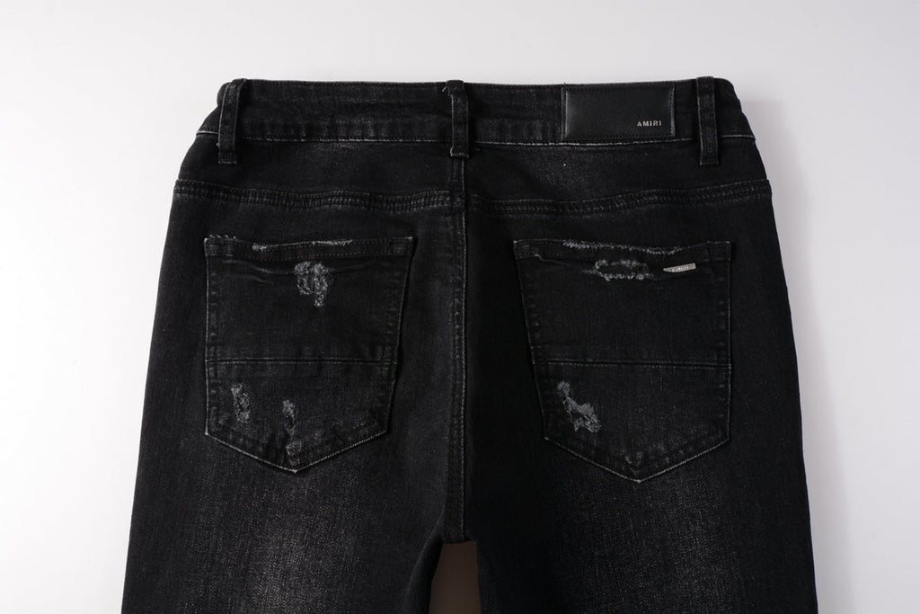 Amiri Jeans  8882