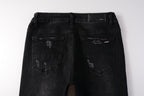 Amiri Jeans  8882