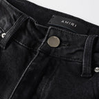 Amiri Jeans  1312