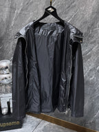 Chrome Hearts Coat