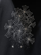 Chrome Hearts Coat