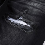 Amiri Jeans  1343