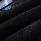 Amiri Jeans  1341