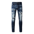 Amiri Jeans  6905