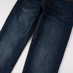 Amiri Jeans  894