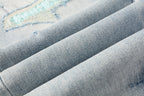Amiri Jeans  8901