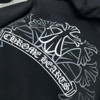 Chrome Hearts Coat