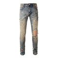 Amiri Jeans  6556
