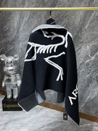 Chrome Hearts Coat