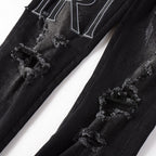 Amiri Jeans 844