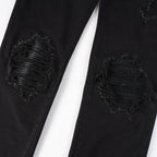 Amiri Jeans  8520