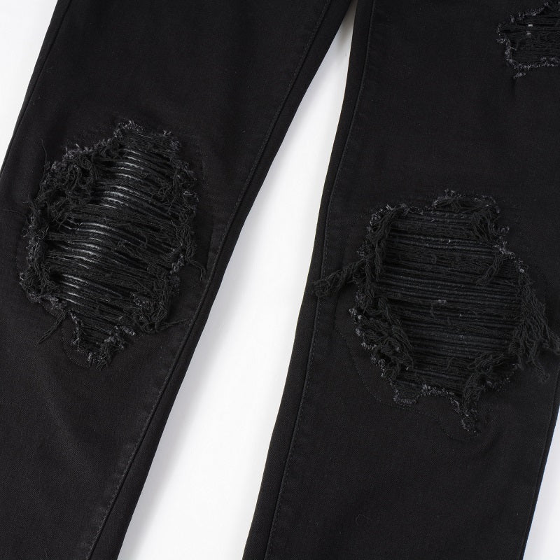 Amiri Jeans  8520