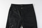Amiri Jeans  8918