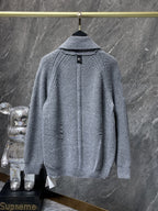 Chrome Hearts Coat