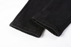 Amiri Jeans  817
