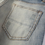Amiri Jeans  1331