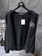 Chrome Hearts Coat