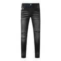 Amiri Jeans  8924
