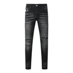 Amiri Jeans  8924