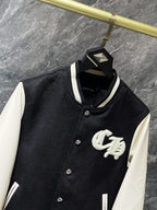 Chrome Hearts Coat