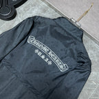 Chrome Hearts Coat