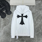 Chrome Hearts Coat