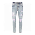 Amiri Jeans  1316