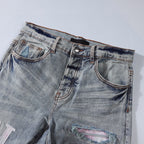 Amiri Jeans  1316