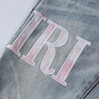 Amiri Jeans  1316
